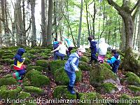 20120912-20120912-Bild 094